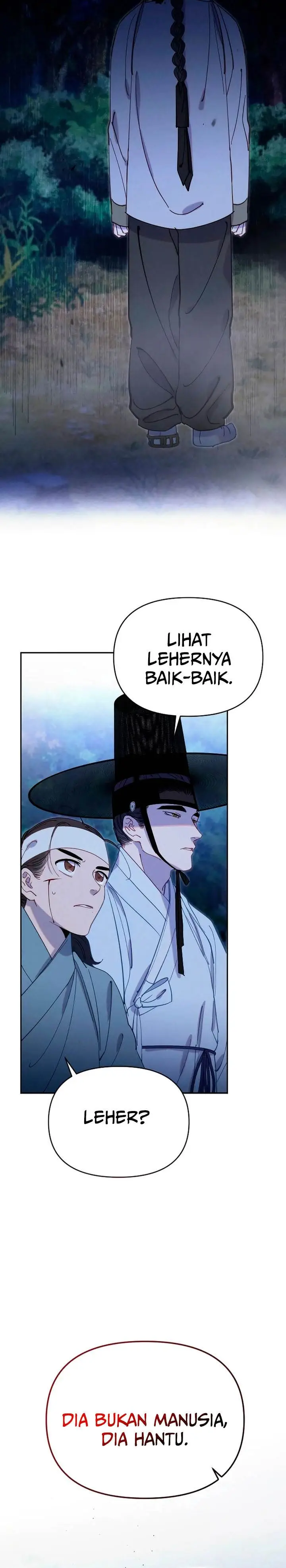 image-komik-tale-of-vengenful-spirits-chapter-24-11/28