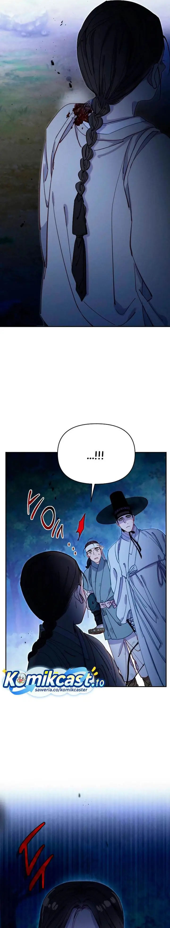 image-komik-tale-of-vengenful-spirits-chapter-24-12/28