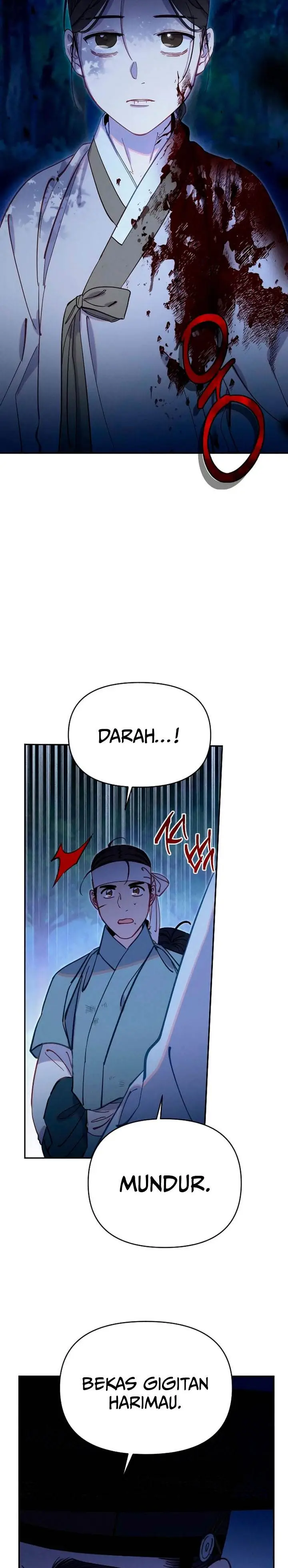 image-komik-tale-of-vengenful-spirits-chapter-24-13/28