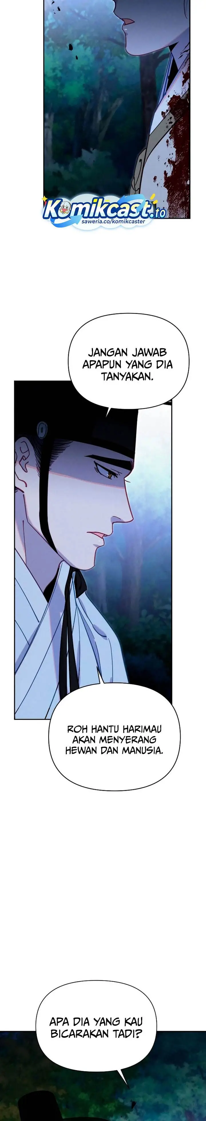 image-komik-tale-of-vengenful-spirits-chapter-24-15/28