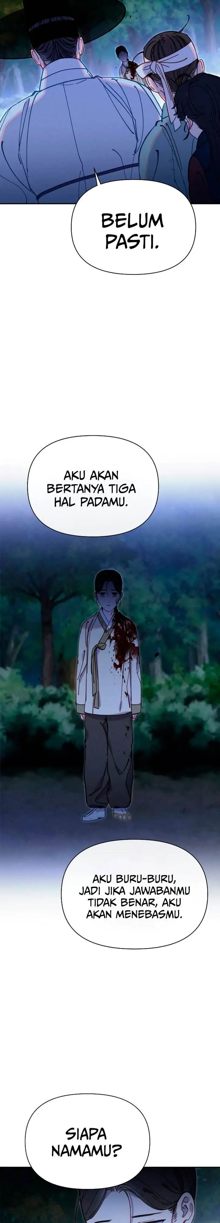 image-komik-tale-of-vengenful-spirits-chapter-24-16/28