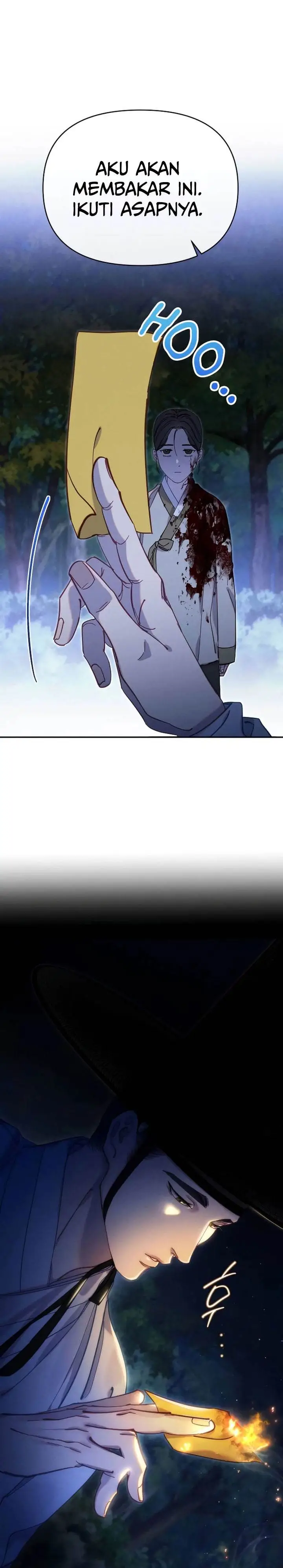 image-komik-tale-of-vengenful-spirits-chapter-24-19/28