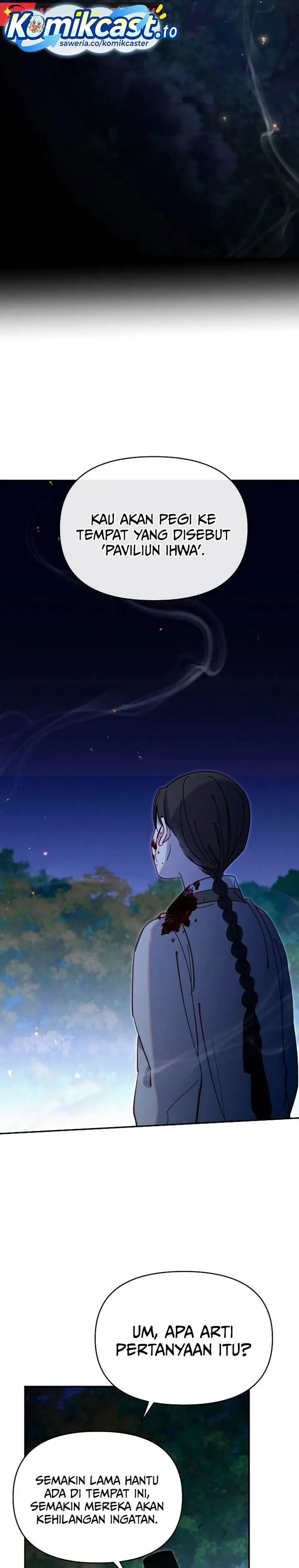 image-komik-tale-of-vengenful-spirits-chapter-24-20/28