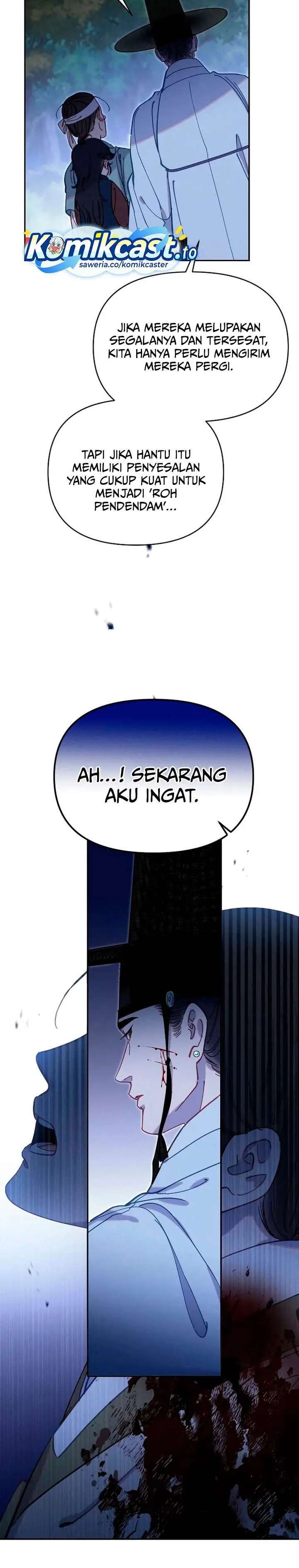 image-komik-tale-of-vengenful-spirits-chapter-24-21/28