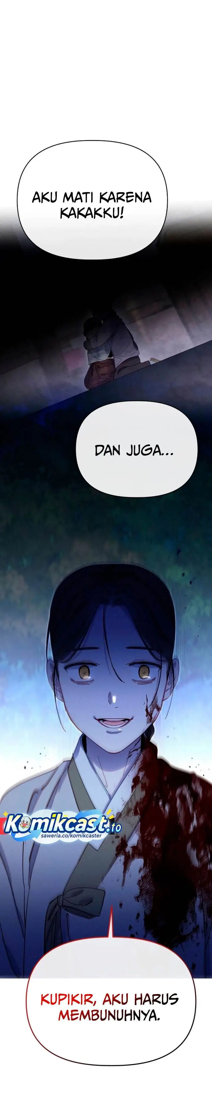 image-komik-tale-of-vengenful-spirits-chapter-24-22/28