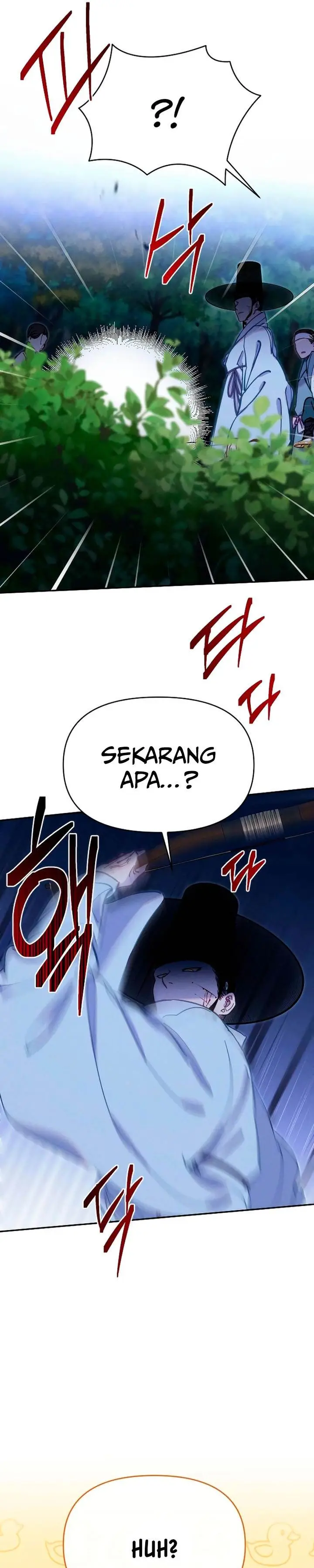image-komik-tale-of-vengenful-spirits-chapter-24-24/28