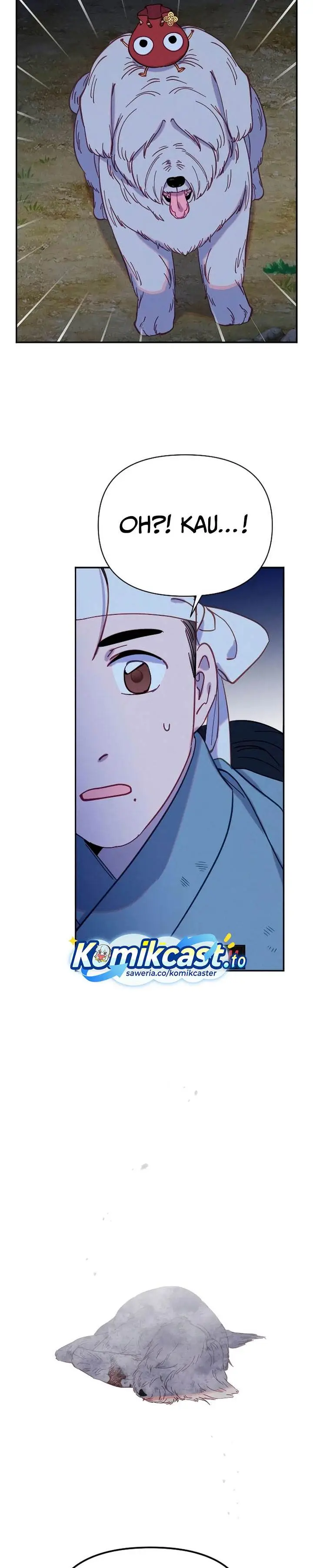 image-komik-tale-of-vengenful-spirits-chapter-24-26/28