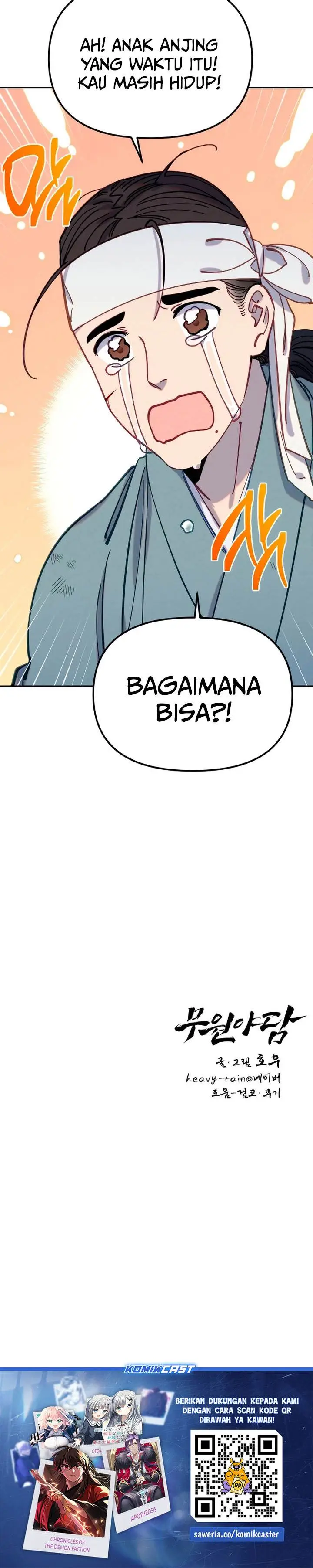 image-komik-tale-of-vengenful-spirits-chapter-24-27/28