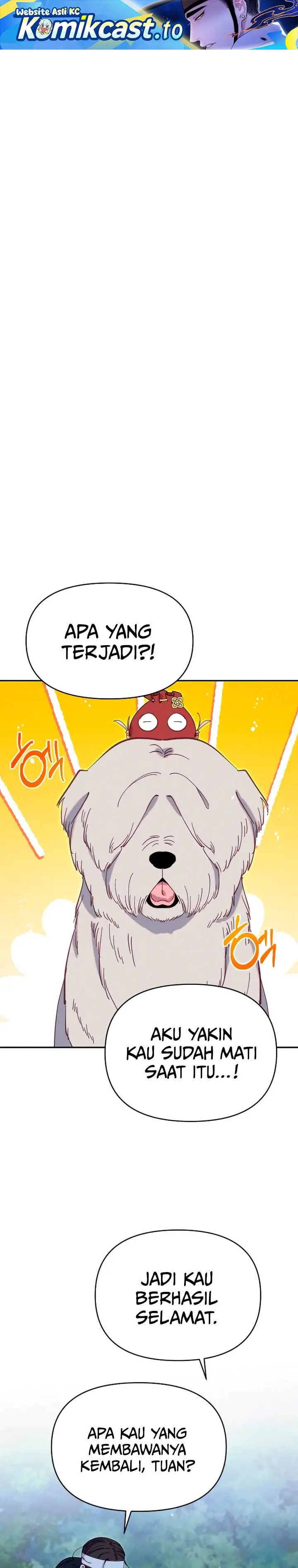 image-komik-tale-of-vengenful-spirits-chapter-25-0/36