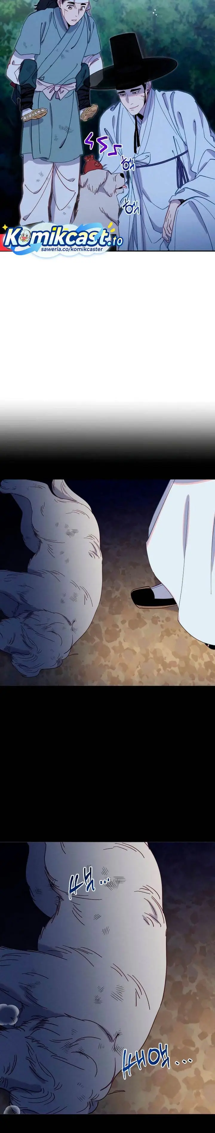 image-komik-tale-of-vengenful-spirits-chapter-25-1/36