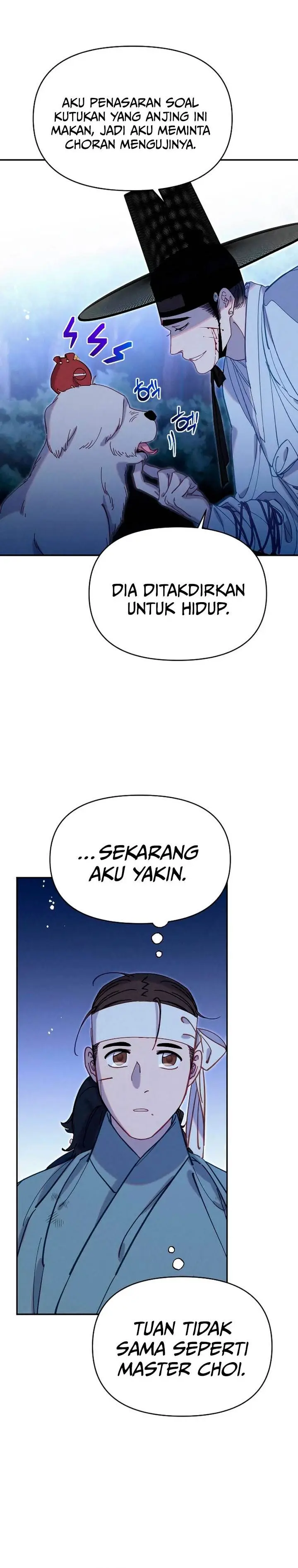 image-komik-tale-of-vengenful-spirits-chapter-25-3/36