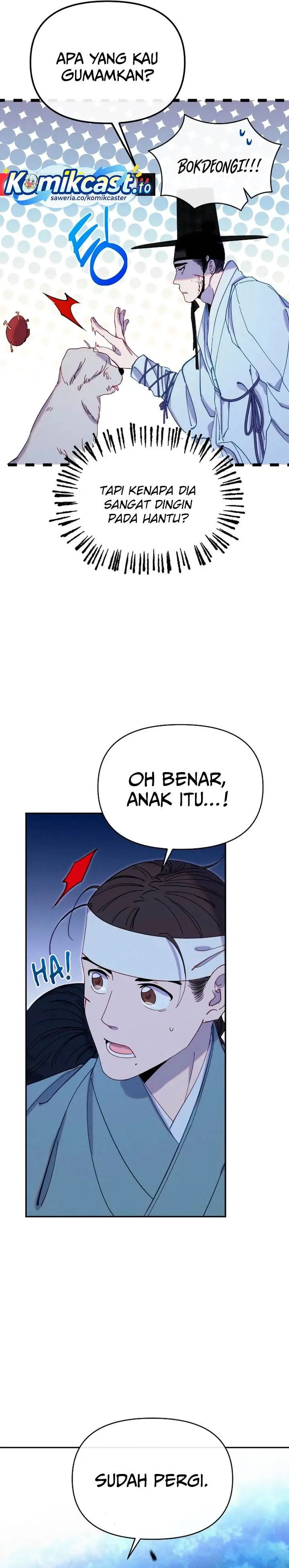 image-komik-tale-of-vengenful-spirits-chapter-25-4/36