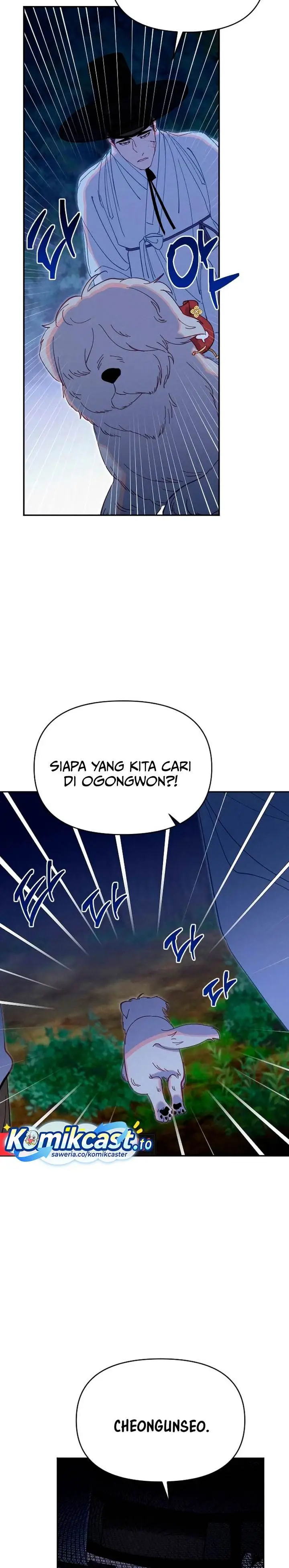 image-komik-tale-of-vengenful-spirits-chapter-25-6/36