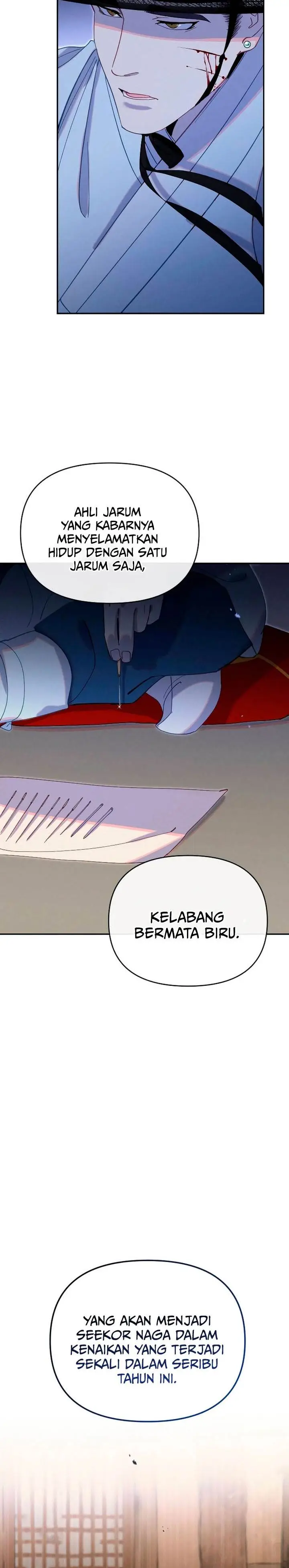 image-komik-tale-of-vengenful-spirits-chapter-25-7/36