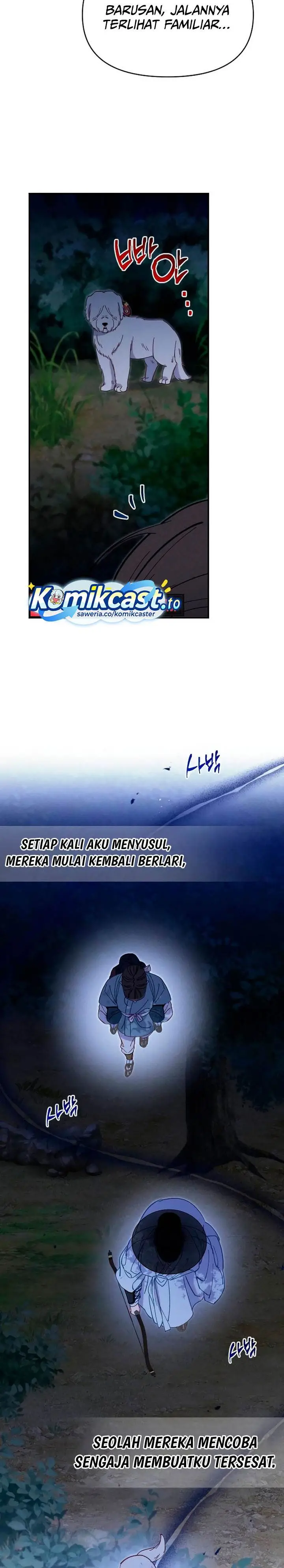 image-komik-tale-of-vengenful-spirits-chapter-25-9/36