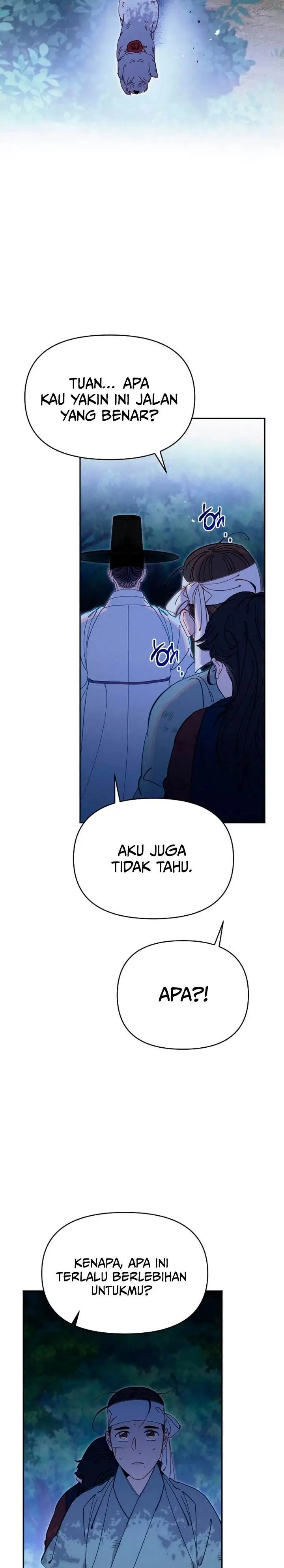 image-komik-tale-of-vengenful-spirits-chapter-25-10/36