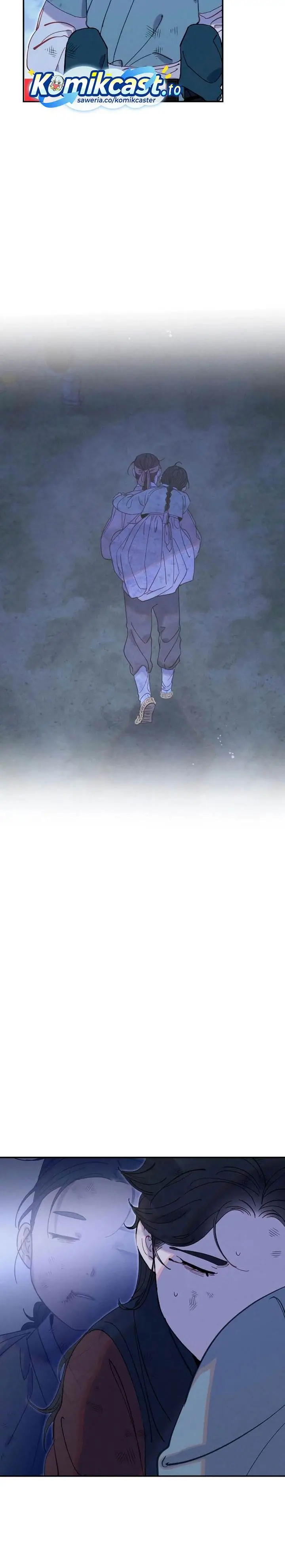 image-komik-tale-of-vengenful-spirits-chapter-25-11/36