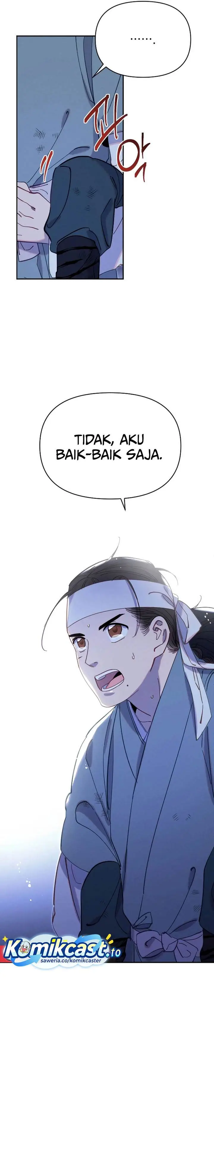 image-komik-tale-of-vengenful-spirits-chapter-25-12/36