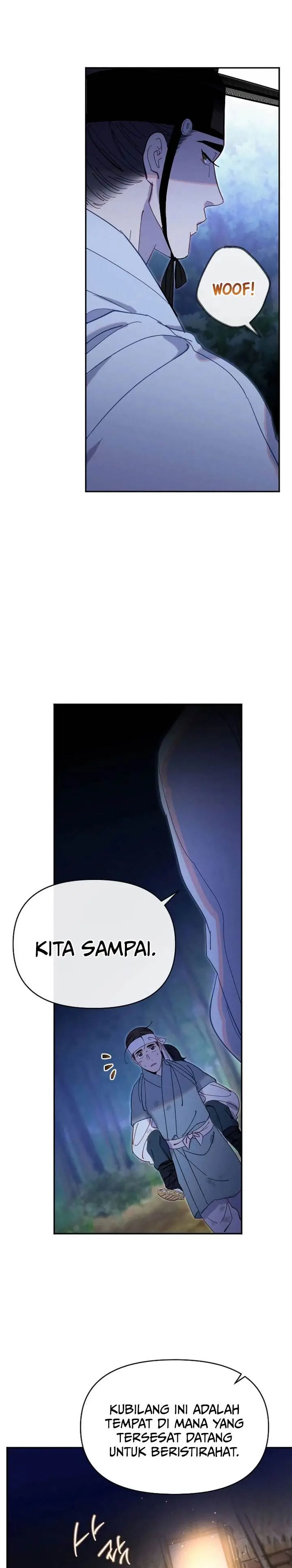 image-komik-tale-of-vengenful-spirits-chapter-25-13/36