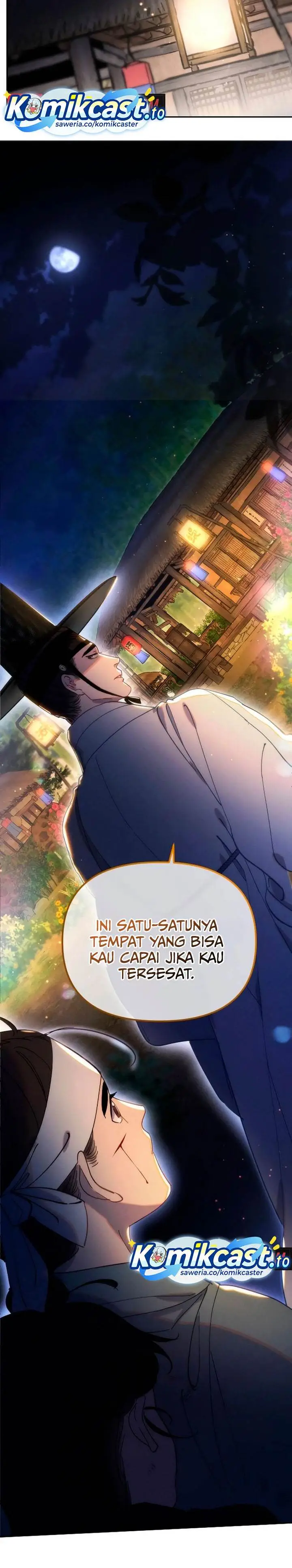 image-komik-tale-of-vengenful-spirits-chapter-25-14/36