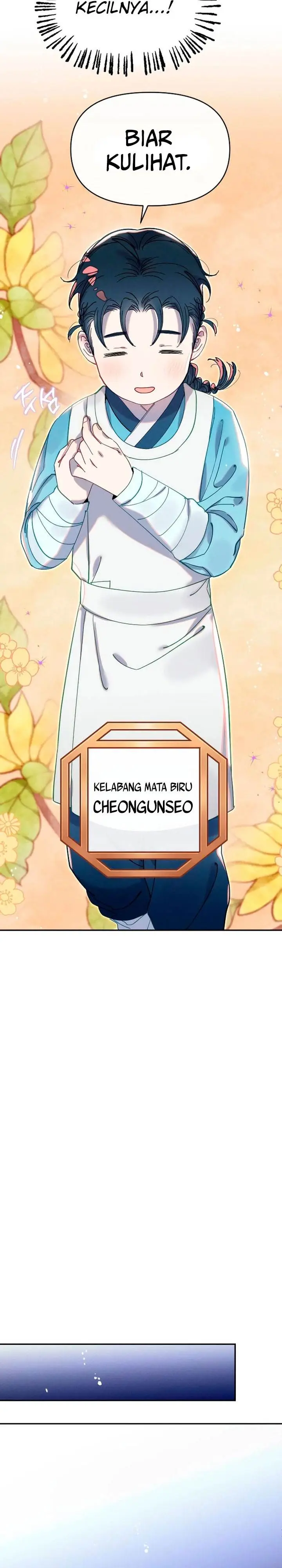 image-komik-tale-of-vengenful-spirits-chapter-25-19/36