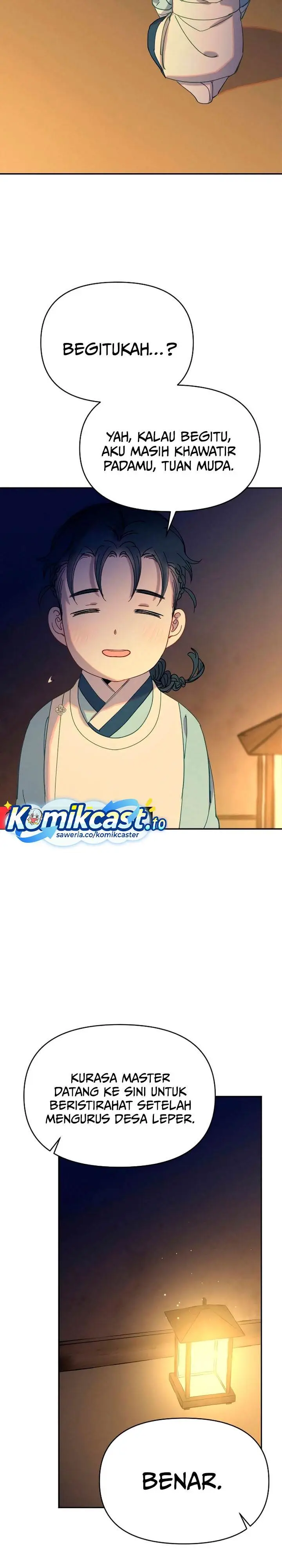 image-komik-tale-of-vengenful-spirits-chapter-25-23/36