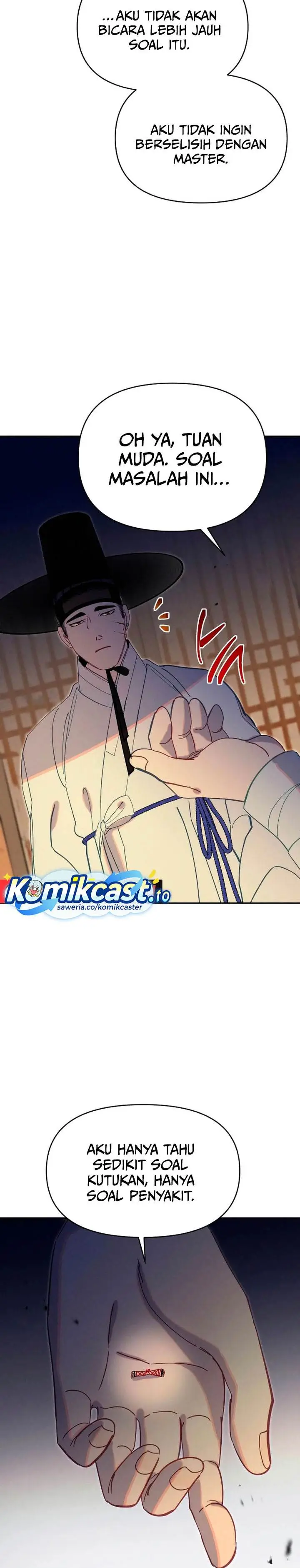 image-komik-tale-of-vengenful-spirits-chapter-25-25/36