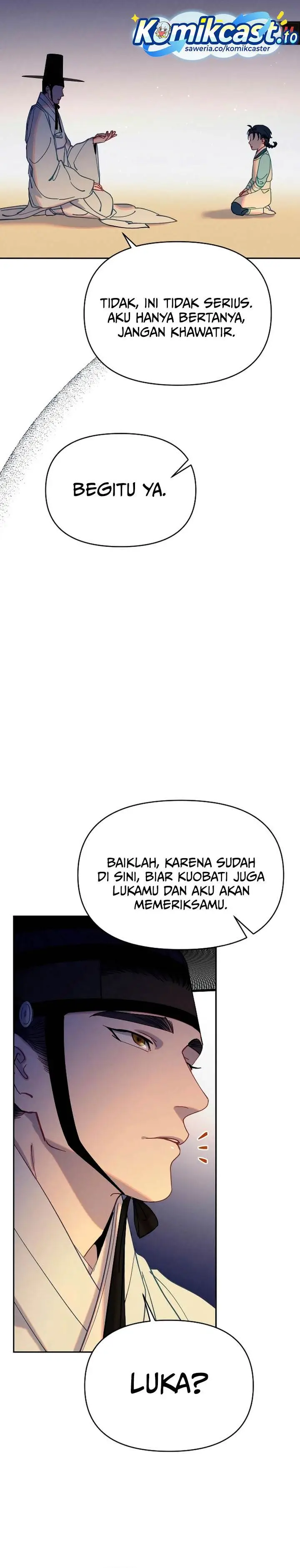 image-komik-tale-of-vengenful-spirits-chapter-25-27/36
