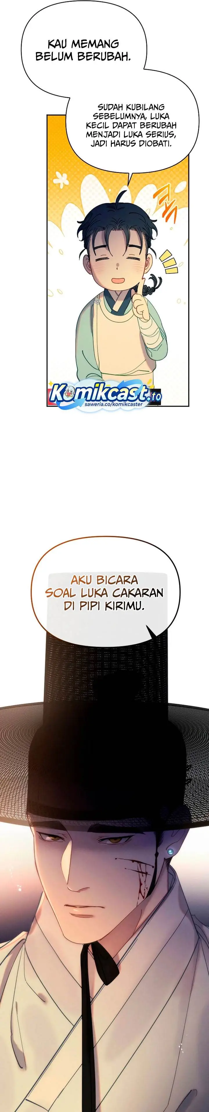 image-komik-tale-of-vengenful-spirits-chapter-25-28/36