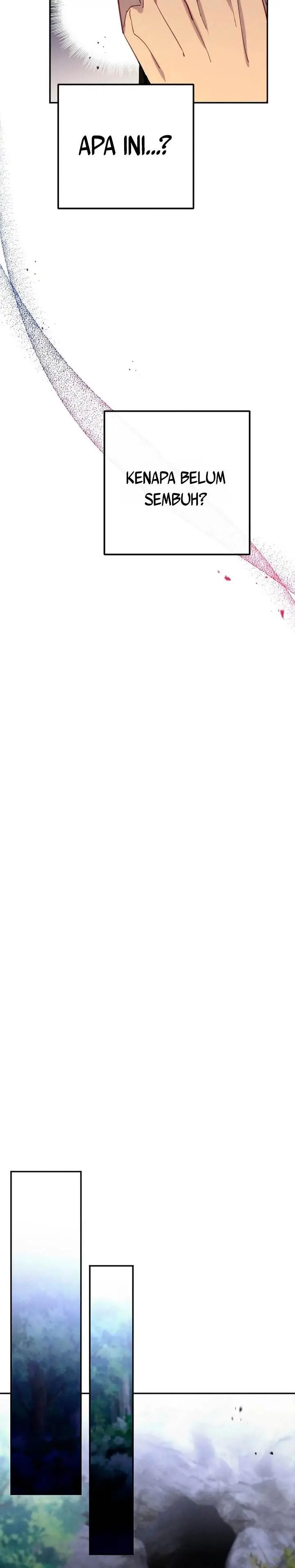 image-komik-tale-of-vengenful-spirits-chapter-25-30/36