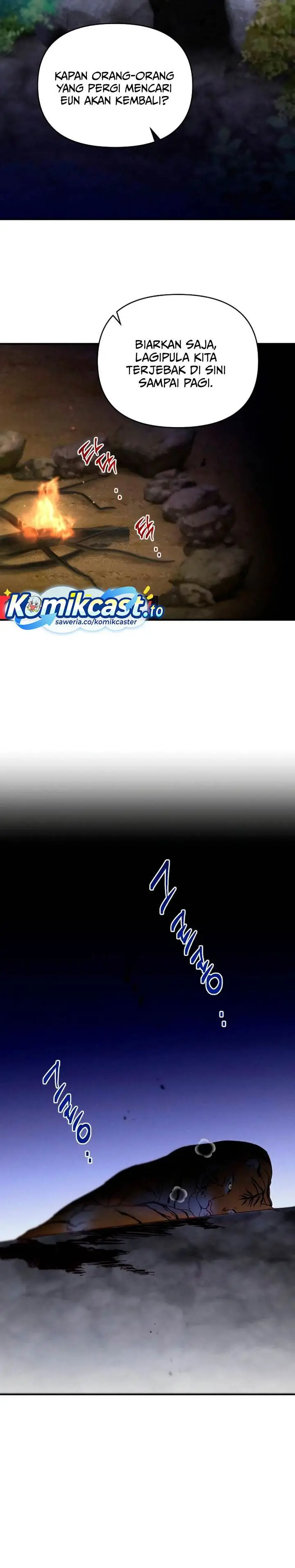 image-komik-tale-of-vengenful-spirits-chapter-25-31/36