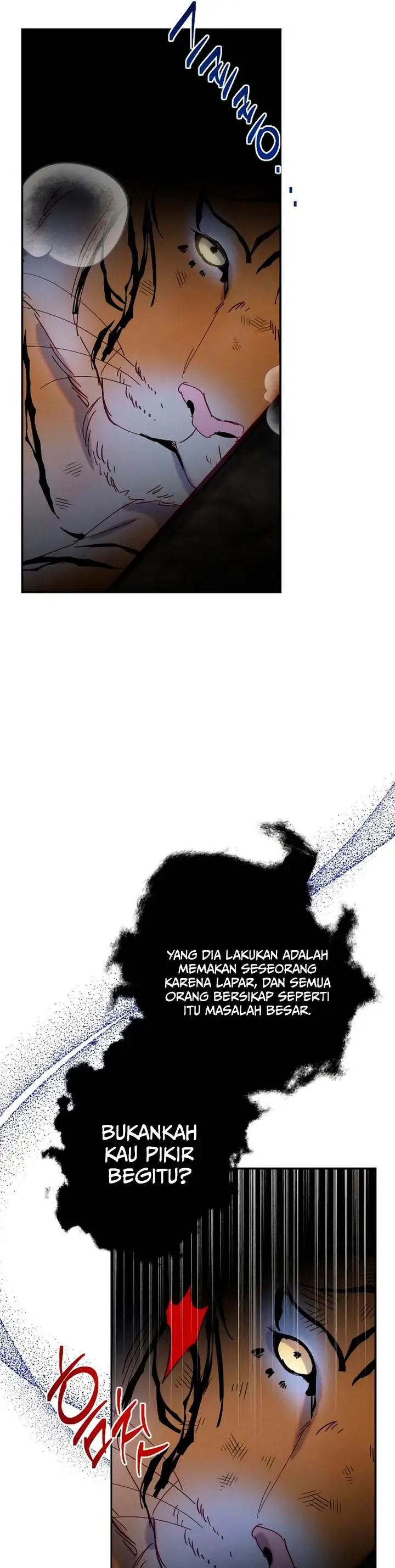 image-komik-tale-of-vengenful-spirits-chapter-25-32/36