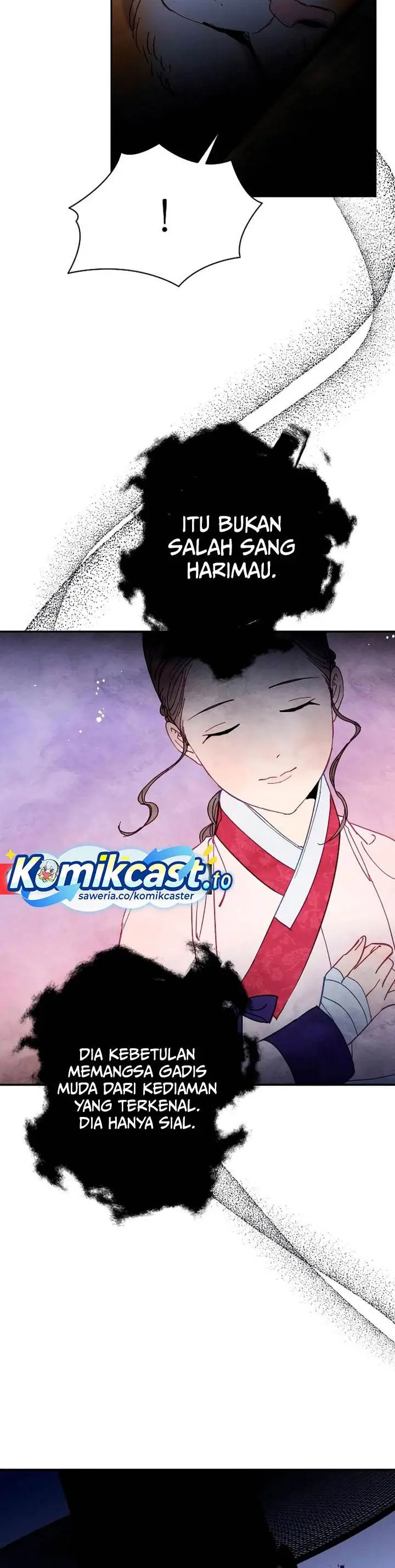 image-komik-tale-of-vengenful-spirits-chapter-25-33/36