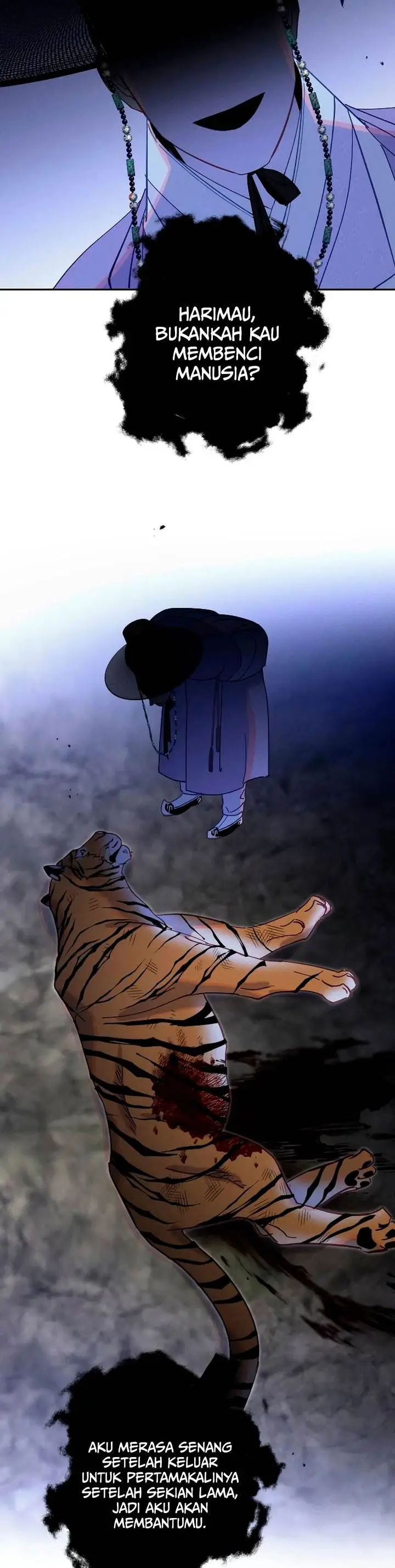 image-komik-tale-of-vengenful-spirits-chapter-25-34/36