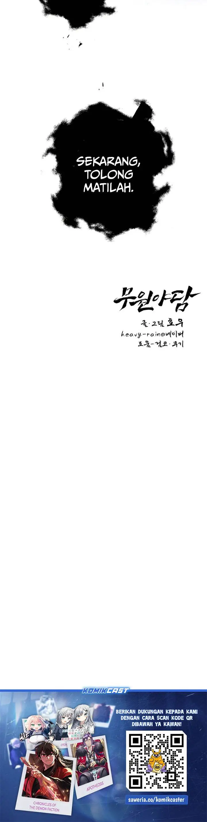 image-komik-tale-of-vengenful-spirits-chapter-25-35/36