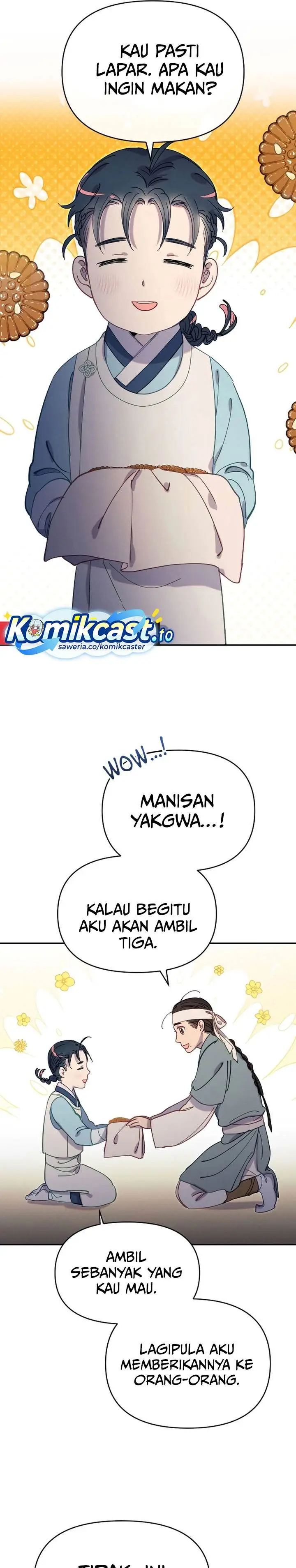 image-komik-tale-of-vengenful-spirits-chapter-26-4/36