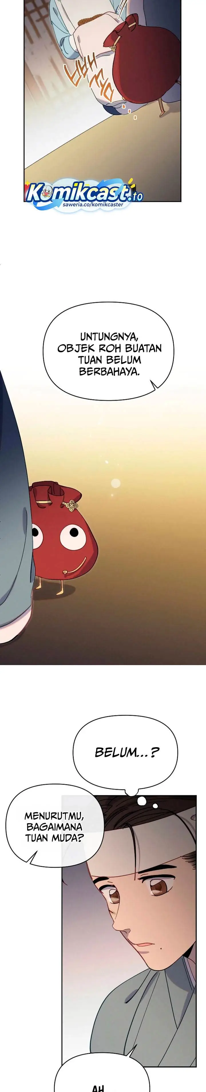 image-komik-tale-of-vengenful-spirits-chapter-26-6/36