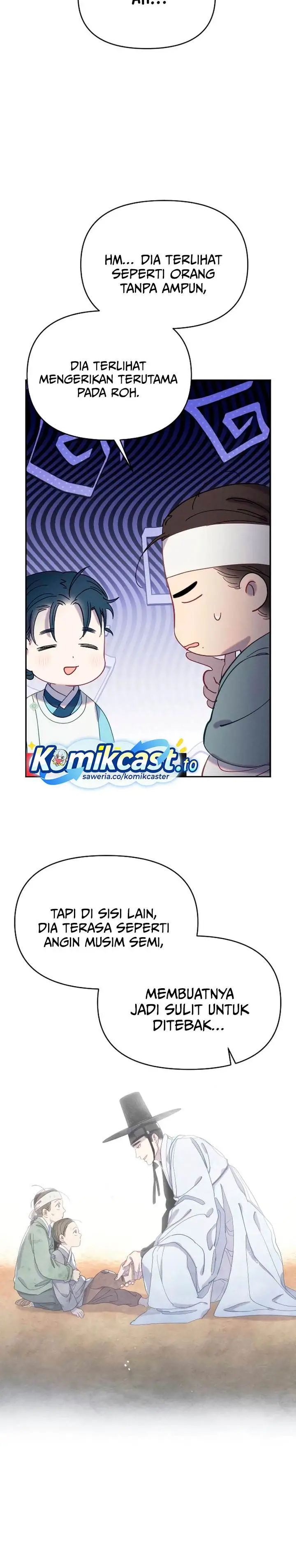 image-komik-tale-of-vengenful-spirits-chapter-26-7/36