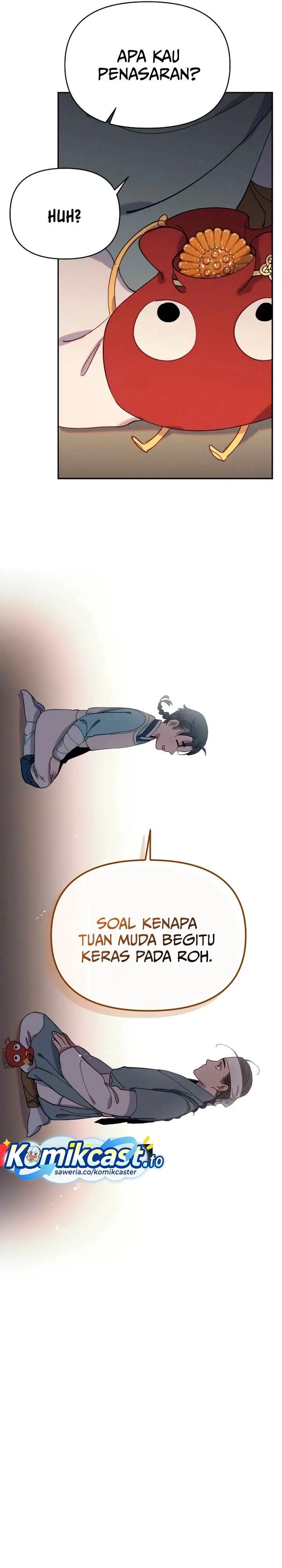 image-komik-tale-of-vengenful-spirits-chapter-26-8/36