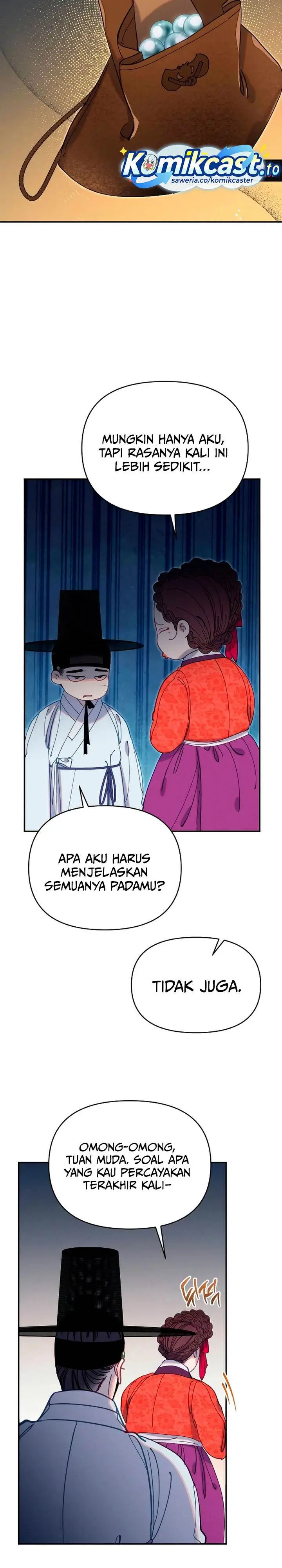 image-komik-tale-of-vengenful-spirits-chapter-26-10/36