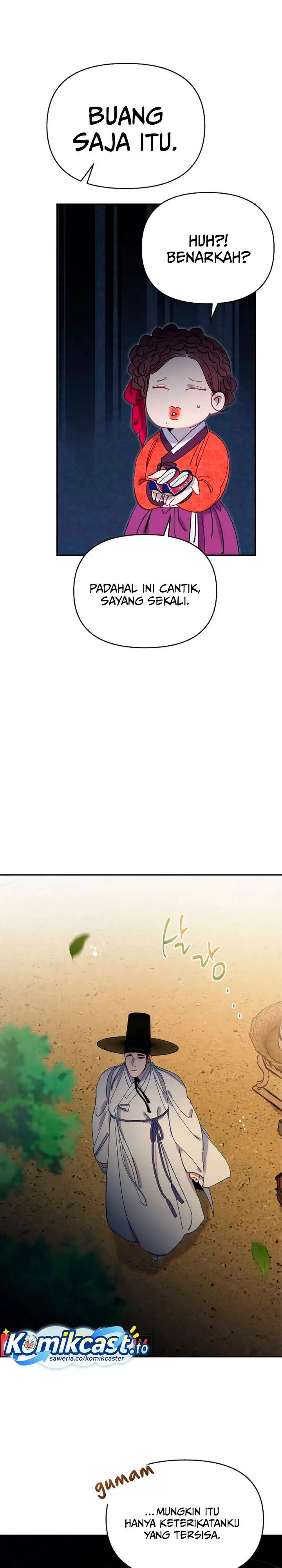 image-komik-tale-of-vengenful-spirits-chapter-26-12/36