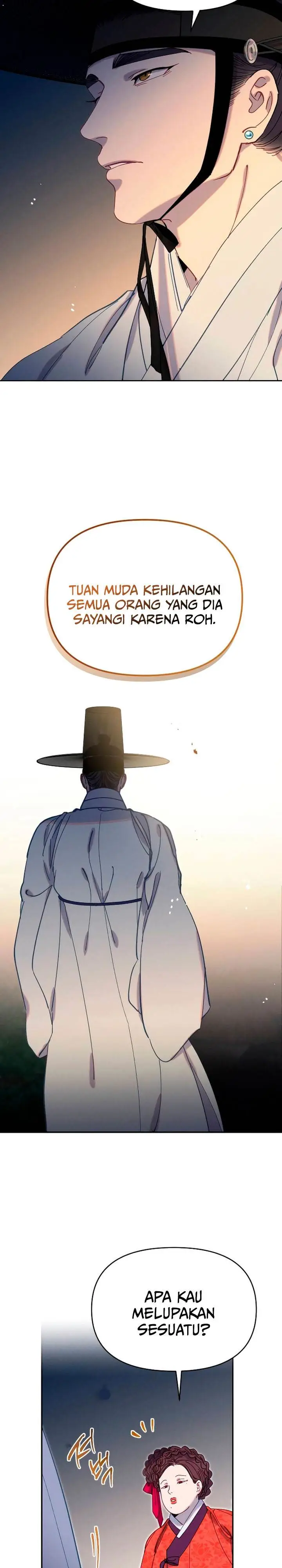 image-komik-tale-of-vengenful-spirits-chapter-26-13/36