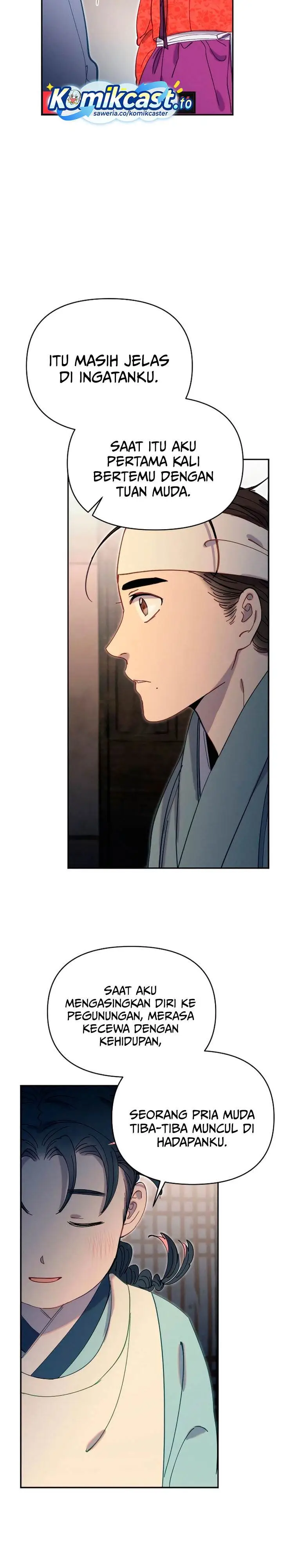 image-komik-tale-of-vengenful-spirits-chapter-26-14/36