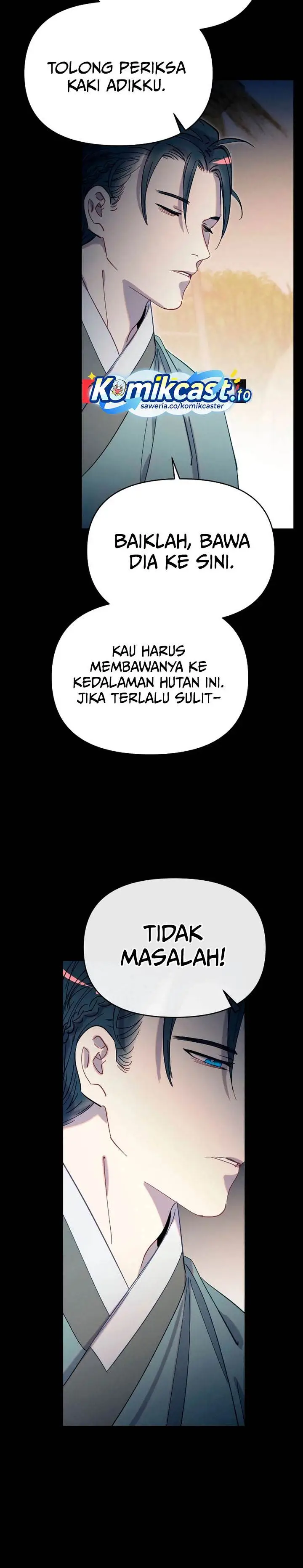 image-komik-tale-of-vengenful-spirits-chapter-26-18/36