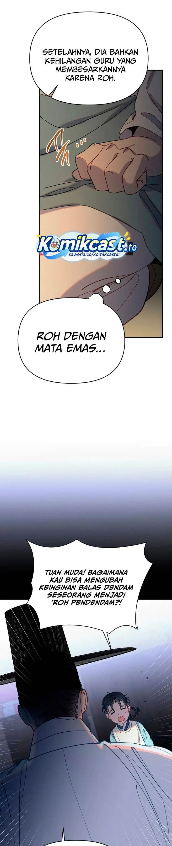 image-komik-tale-of-vengenful-spirits-chapter-26-21/36