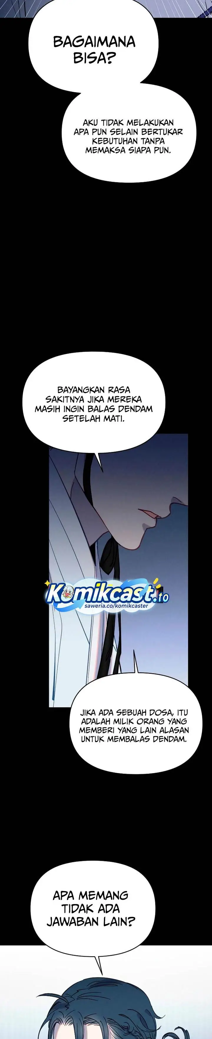 image-komik-tale-of-vengenful-spirits-chapter-26-22/36