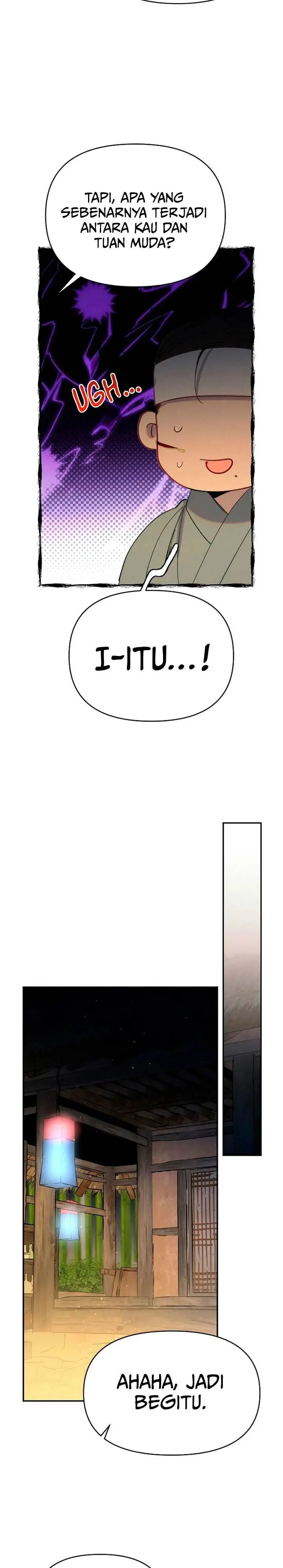 image-komik-tale-of-vengenful-spirits-chapter-26-26/36