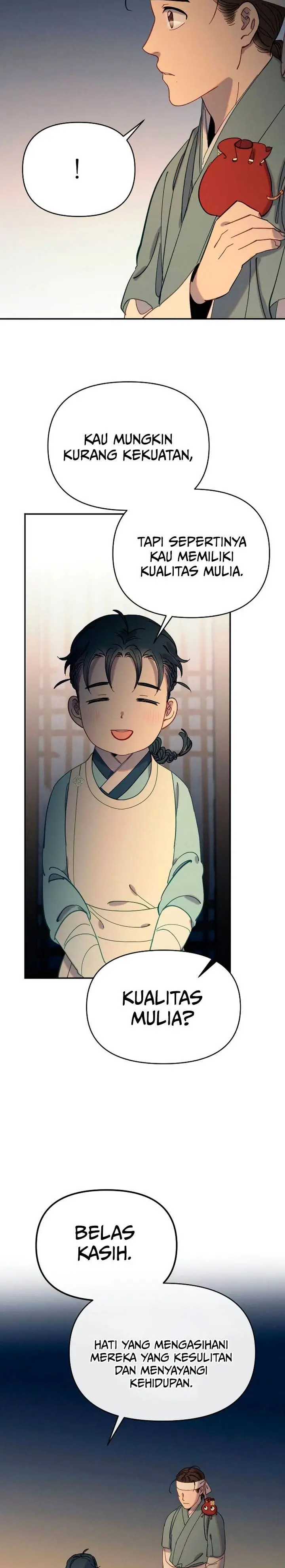 image-komik-tale-of-vengenful-spirits-chapter-26-29/36