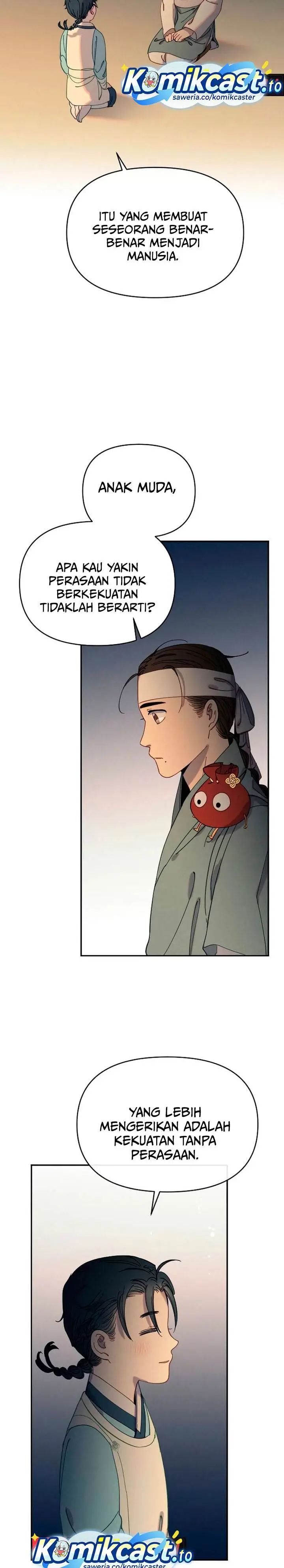 image-komik-tale-of-vengenful-spirits-chapter-26-30/36