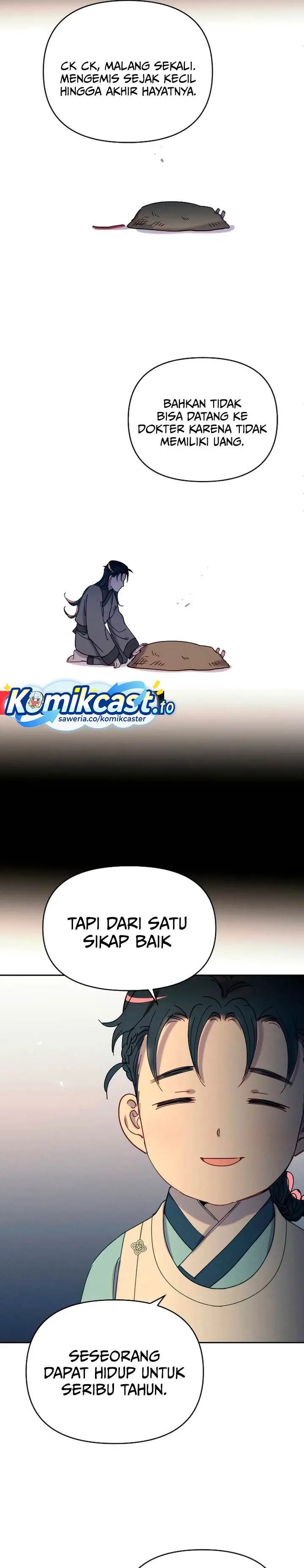 image-komik-tale-of-vengenful-spirits-chapter-26-32/36